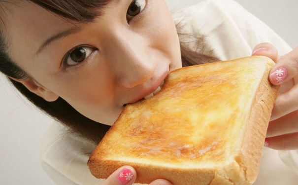 如何预防萎缩性胃炎？吃什么预防萎缩性胃炎？[图]