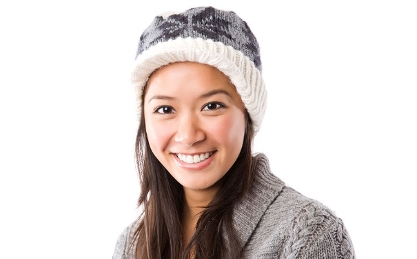 冬季如何正确的防寒保暖？冬季防寒保暖要怎么做？[图]