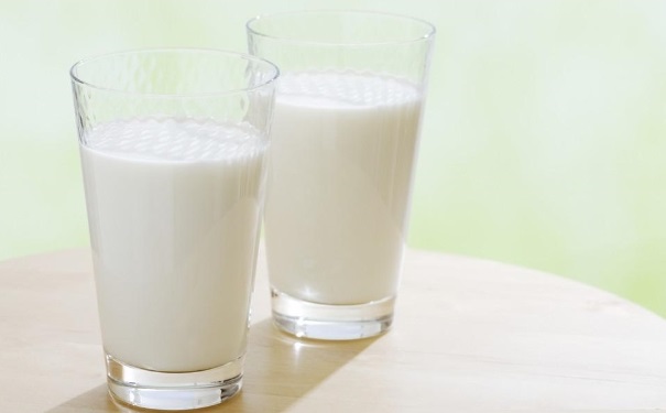 缓解经痛吃什么？哪些食物吃了能缓解痛经？(1)