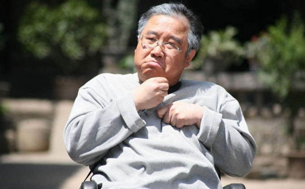 脑梗塞是什么原因引起的？脑梗塞是如何形成的？[图]