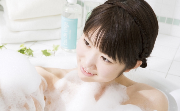 风疹能洗澡吗？风疹可以洗澡吗？[图]