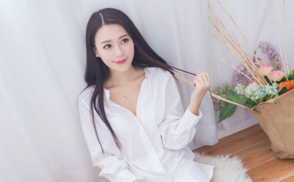 满月后产妇应注意什么？满月后产妇不能吃什么？(1)