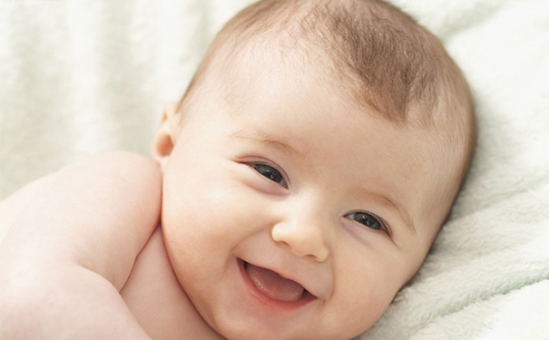 预防中耳炎该怎么做？经常清除耳垢会得中耳炎吗？[图]