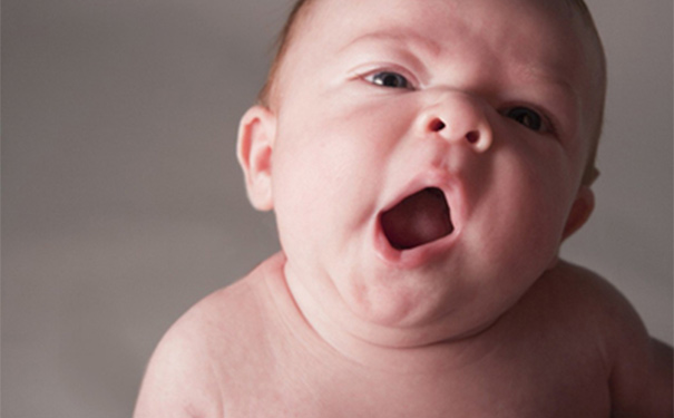 肠胃炎癌变的几率有多高？肠胃炎的危害都有哪些？[图]