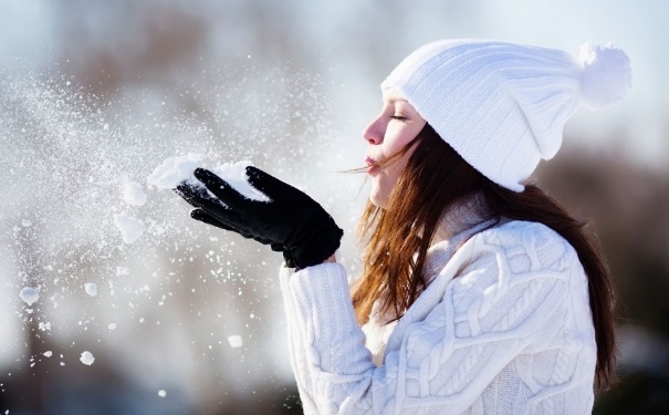冬季如何去除体内寒气？冬季去除体内寒气的养生方法[