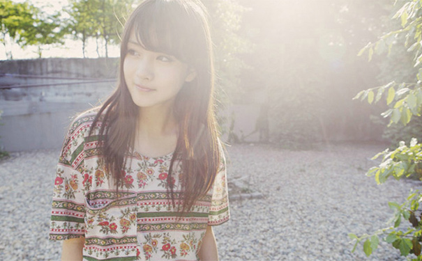 妇科炎症的症状是什么？妇科炎症的危害有什么？(1)