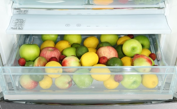 哪些食物不适宜放冰箱？冰箱有什么妙用？[图]