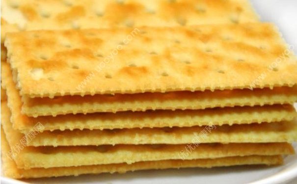 阿尔法降糖饼干能吃么？降糖饼干能吃吗？(1)