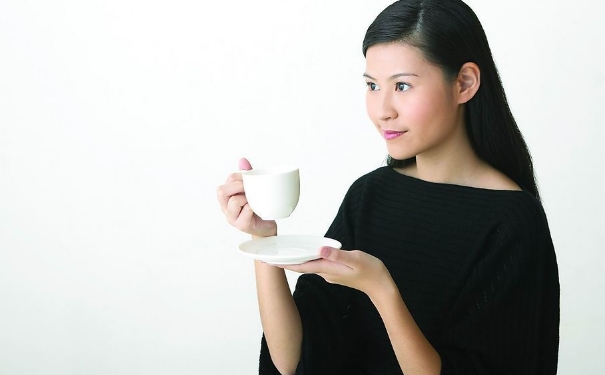 喝什么茶提神不犯困？喝什么茶提神醒脑？[图]