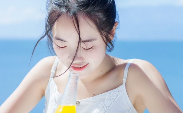 脂肪瘤如何治疗最好？脂肪瘤怎么去除？[图]