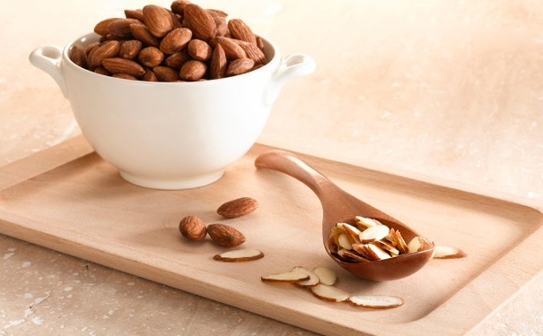 睡眠质量不好如何调理？睡眠质量不好吃什么调理？[图]