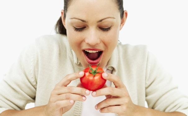 养胃要注意哪些饮食禁忌？养胃的饮食禁忌是什么？[图]