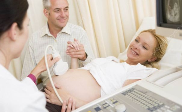 胎动异常胎儿求救信号是什么？胎动异常怎么判别？[图]