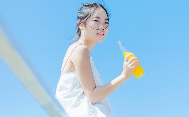 哺乳期掉头发厉害是什么原因？哺乳期脱发厉害是什么原