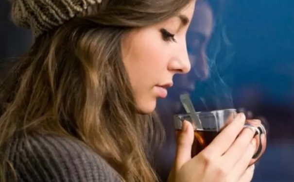 冬季手脚冰凉怎么变热？冬天怎样迅速的让手脚变热？[图]