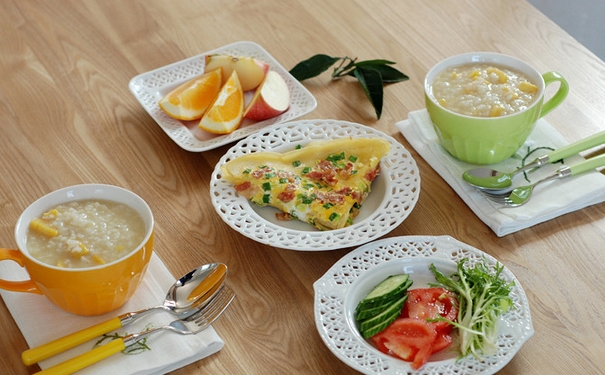 小寒节气吃什么？小寒节气饮食有什么原则？[图]