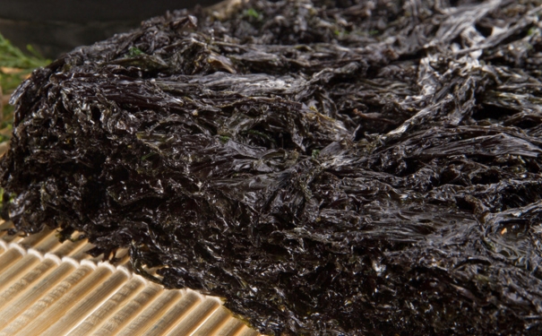 紫菜糖尿病人能吃吗？紫菜糖尿病患者能吃吗？(1)