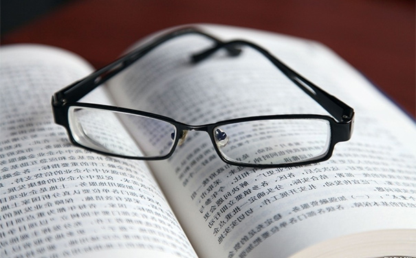 青光眼怎么确诊？青光眼的确诊标准是什么？[图]