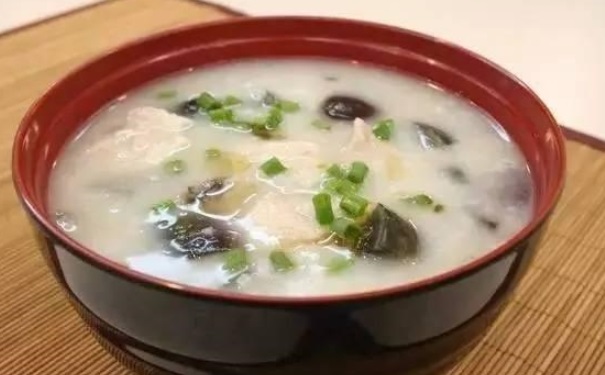 冬季怕冷怎么办？吃什么食物可以缓解寒冷？[图]