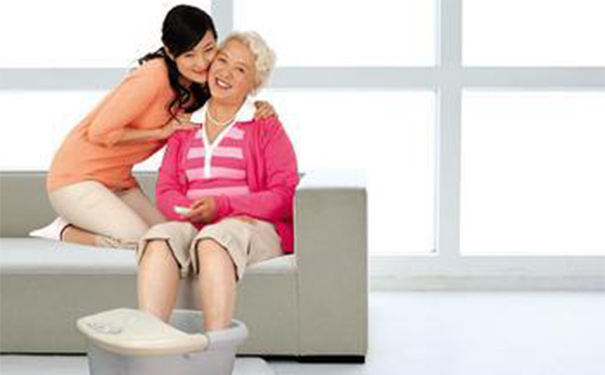 侵蚀性葡萄胎会发生转移吗？侵蚀性葡萄胎的症状都有哪