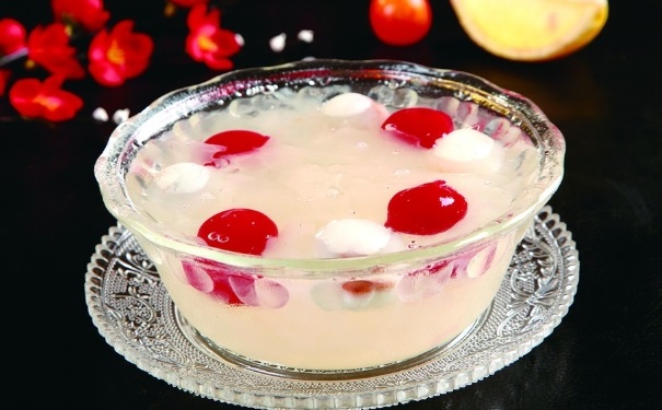 口臭如何食疗缓解？治疗口臭的食疗方有哪些？[图]