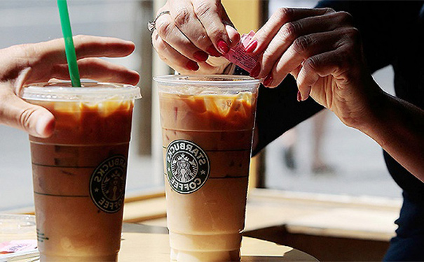 高温病怎么预防？高温病有哪些？[图]