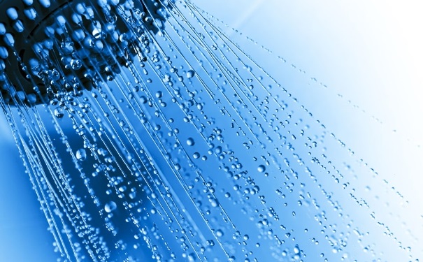 冷水洗浴的好处有哪些？冷水洗浴的方法有哪些？[图]