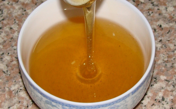 茶籽油的功效作用有哪些？茶籽油的有哪些食用方法？(1)