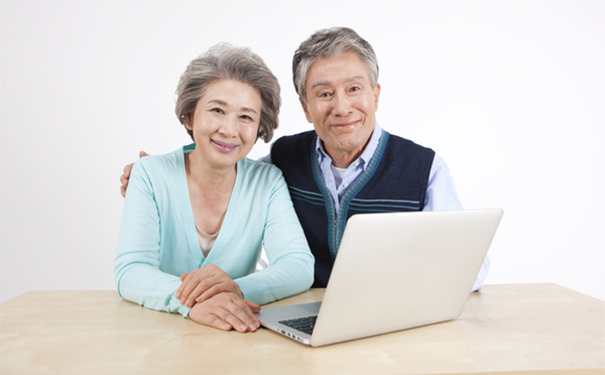 肺癌分哪几种类型？小细胞肺癌和非小细胞肺癌有什么区