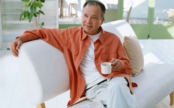 老人喝什么茶可降压？哪些茶可以降压呢？(1)