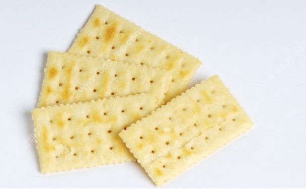 阿尔法降糖饼干能吃么？降糖饼干能吃吗？(2)