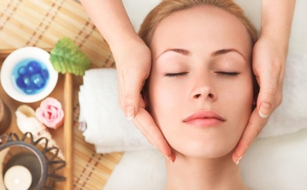 女性养颜美容吃什么？女性美容养生菜有哪些？(1)