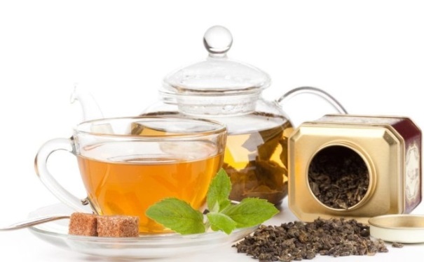喝茶的讲究有哪些？喝茶的最佳时间是什么？[图]