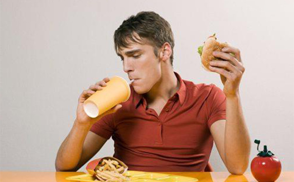 肾小球肾炎可以分为哪几种？肾小球肾炎该如何诊断和治