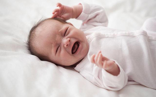 强直性脊柱炎不能吃什么？强直性脊柱炎饮食禁忌有什么