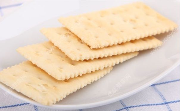 阿尔法降糖饼干能吃么？降糖饼干能吃吗？(4)