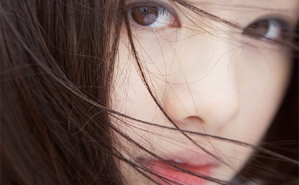 肺癌转移后有什么临床表现？肺癌常见的转移部位都有哪