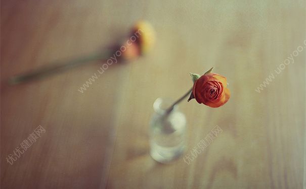 女生用香水好吗？女生用香水会不孕吗？[多图]