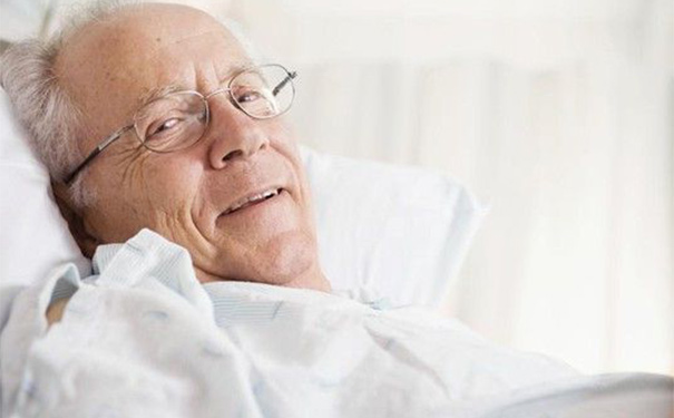 哪些人容易得膀胱癌？血尿是因为得了膀胱癌吗？[图]