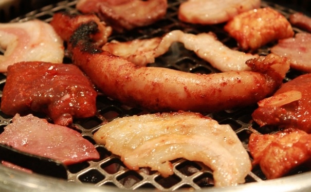 经常吃肉会增加得癌的几率吗？吃肉要注意哪些？[图]