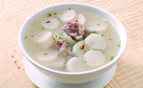 冬天上火怎么办好？冬天上火了咋办？[图]