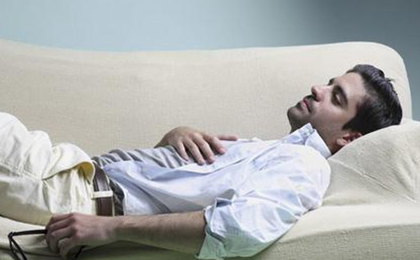 怎么预防和治疗钙性尿毒症性小动脉病？[图]