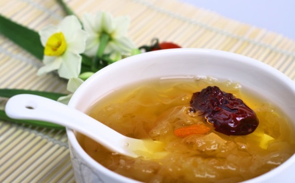 经常胃痛吃什么好？经常胃痛吃什么可以调理？[图]