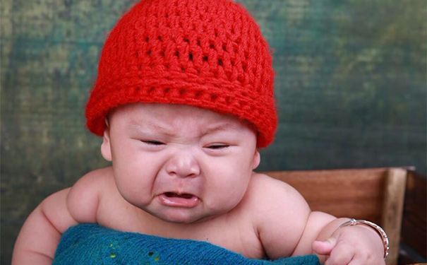 蛀牙不拔会怎么样？蛀牙不拔牙的危害有什么？[图]