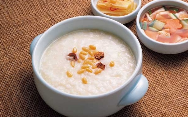 冬季养肝吃什么好？冬季养肝食谱有哪些？[图]