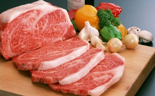 如何预防胰腺癌？预防胰腺癌饮食注意什么？[图]