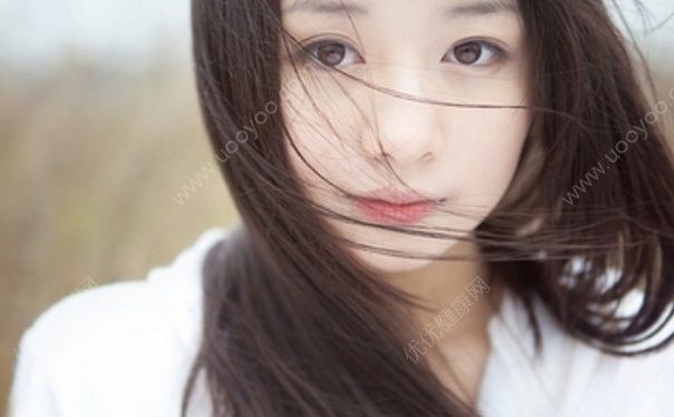 免洗护发素什么牌子好？什么牌子的免洗护发素好？(1)