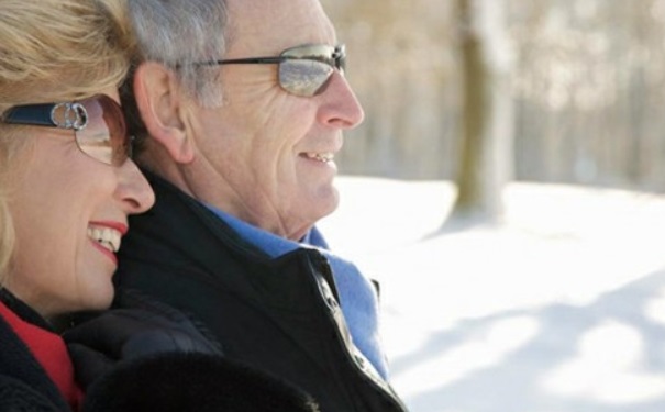 冬季怎样防寒保暖？冬季防寒保暖小妙招[图]