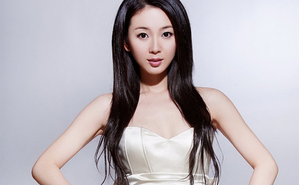 隆胸手术后多久才能恢复？隆胸手术后需要注意什么？(1)