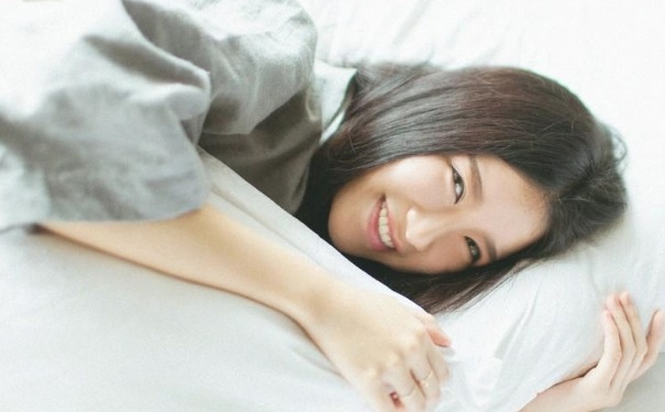 早上如何迅速提神？早上迅速提神的方法有哪些？[图]